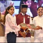 मुख्यमंत्री मोहन यादव आज करेंगे ₹25,000 की राशि का वितरण