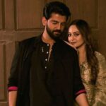 प्रेग्नेंसी की बातों से परेशान सोनाक्षी का तगड़ा जवाब, चैट में छिपा मजाकिया अंदाज