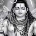 महादेव के गले की शोभा है ये सांप, हर दिन होता है इंसानों से सामना, क्या आप जानते हैं नाम?