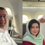 17 साल बाद मतदान के काबिल, तारिक रहमान की किस सीट से चुनाव लड़ने की तैयारी