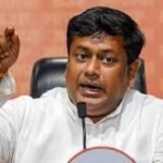 60% मुसलमान हो जाएंगे तो नहीं बनेगा चटर्जी और बनर्जी का सीएम: भाजपा