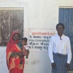 प्रधानमंत्री आवास योजना (शहरी) से बदला शिव शंकर का जीवन