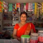 पिंकी मुद्रा लोन से बनी आत्मनिर्भर : स्व-सहायता समूह की महिलाओं के लिए बनी प्रेरणा