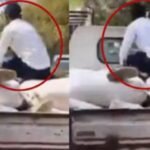 छतरपुर में एम्बुलेंस न मिलने से 65 वर्षीय बुजुर्ग की मौत, स्वास्थ्य व्यवस्था पर सवाल