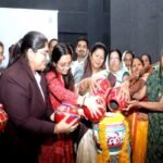 सामुदायिक जवाबदेही से ही जल जीवन मिशन होगा सफल : मंत्री उइके