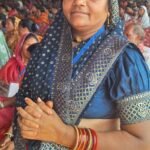 भूमिहीन कृषि मजदूर कल्याण योजना की राशि बनी सहारा