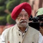 देश में लॉकडाउन नहीं लगेगा: अफवाहों पर सरकार ने दिया स्पष्टीकरण