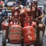 LPG संकट के बीच IOCL ने ईरान से की बड़ी डील, 2018 के बाद पहली बार