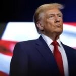 ट्रंप बोले: ईरान युद्ध ज्यादा लंबा नहीं चलेगा, ब्रिटेन और फ्रांस पर भी किया बयान