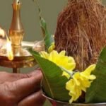 पूजा में की ये बड़ी गलती, तो झेलना पड़ सकता है प्रभु का प्रकोप!