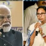 Mamata Banerjee का बड़ा दावा, 2026 में गिर सकती है मोदी सरकार