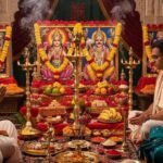 अक्षय तृतीया पर किस फूल से करें पूजा, ताकि सालभर बरसे माता लक्ष्मी की कृपा, कुबेर भी रहें प्रसन्न