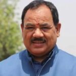 हरीश रावत के ‘राजनीति अवकाश’ पर पार्टी में घमासान, हरक सिंह रावत का तंज