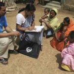 MP में जनगणना का काउंटडाउन शुरू, महिलाओं से जबरन जानकारी नहीं ले सकेंगे कर्मचारी