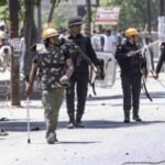 नोएडा प्रोटेस्ट के बाद योगी सरकार का बड़ा फैसला, कर्मचारियों की सैलरी में बढ़ोतरी