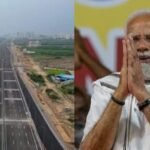 नई दिल्ली से देहरादून का सफर अब होगा सुपरफास्ट