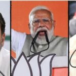 केरल में चुनाव प्रचार खत्म, गठबंधन तय करेगा किसकी होगी जीत