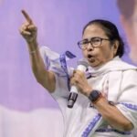 SIR में अपमान का मुद्दा गरमाया, Mamata Banerjee ने जनता से मांगा जवाब