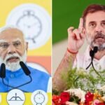 ‘हुजूर आते-आते बहुत देर कर दी…’ राहुल गांधी अब पहुंचे बंगाल, पहले कहां थे? उठे सवाल