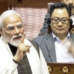 “अगर नीयत साफ है तो शब्दों का खेल करने की जरूरत नहीं”