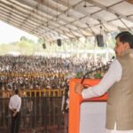 ग्रामीण विकास में रोजगार सहायकों की महत्वपूर्ण भूमिका, राज्य सरकार इनके हित की चिंता करेगी : मुख्यमंत्री डॉ. यादव