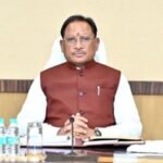 BJP हाईकमान ने साय सरकार की कार्यशैली पर रखा ध्यान, संभावित बदलाव की चर्चा