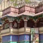 चंबल का पानी बना घी! 850 साल पुराने इस मंदिर की कहानी सुनकर लोग रह जाते हैं दंग