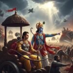 शकुनि-कंस ही नहीं, इतिहास के इन 5 मामाओं ने भी काटा था गदर, लिस्ट में श्रीकृष्ण का नाम देख चौंक जाएंगे!