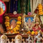 बना रहता है तनाव या बात-बात पर झगड़ा? घर के मंदिर में कहीं ऐसी मूर्तियां तो नहीं, बचा नहीं पाएगा कोई