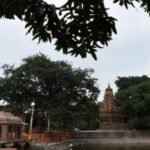 काशी में कब से शुरू होगी पंचकोशी यात्रा? क्या है इसका धार्मिक महत्व