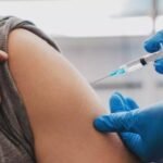 HPV Vaccine को लेकर जागरूकता की कमी बनी बड़ी चिंता
