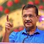 पंजाब की राजनीति में नया मोड़, क्या सचदेवा घेरेंगे केजरीवाल को?