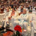 अपनापन’ केवल पुस्तक नहीं, बल्कि संगठन, समर्पण, संघर्ष और नेतृत्व की कार्यशैली को समझने का दस्तावेज है : मुख्यमंत्री डॉ. यादव