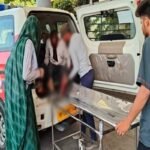 रतलाम के डायल-112 हीरोज