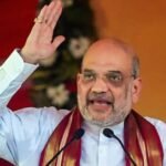घुसपैठ और जनसंख्या बदलाव पर केंद्र अलर्ट, जस्टिस नावलेकर संभालेंगे कमेटी की कमान