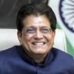 भव्य’ योजना से देश में औद्योगिक विकास को मिलेगी नई उड़ान