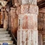 भोजशाला पर बड़ा फैसला: MP हाईकोर्ट ने वाग्देवी मंदिर माना, मुस्लिम पक्ष को झटका