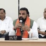 सप्ताह में एक दिन नो व्हीकल डे: CM ने पब्लिक ट्रांसपोर्ट का इस्तेमाल करने को कहा