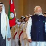 भारत में 5 अरब डॉलर निवेश करेगा UAE, रक्षा और ऊर्जा क्षेत्र में बड़े समझौते