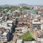 बिहार के शहरी विकास को मिलेगी नई रफ्तार, गयाजी में विश्व बैंक ने किया निरीक्षण