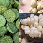 डायबिटीज में मखाना कितना फायदेमंद? जानें सेवन का सही तरीका