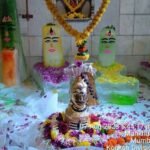 नर्मदेश्वर महादेव मंदिर का इतिहास है अन्य मंदिरों से अलग