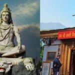 उत्तरकाशी का विश्वनाथ मंदिर, जहां कलयुग के दूसरे चरण में विराजमान होंगे भगवान शिव, काशी हो जाएगी जलमग्न!