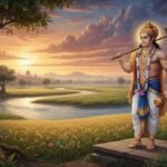 हल छठ कब है? 3 शुभ योग में व्रत और पूजन, संतान के सुखी जीवन के लिए रखते हैं निर्जला उपवास