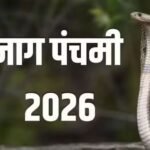 बार-बार आते हैं डरावने सपने? कालसर्प दोष है कारण, नाग पंचमी पर करें ये आसान उपाय, दूर होंगी बाधाएं