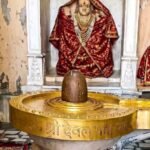 सावन में जरूर करें नागौर के इन 6 शिव धामों के दर्शन, हर मंदिर की अनोखी है कहानी