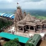 नागपंचमी पर मिलता है संतान सुख का आशीर्वाद, मंदिर में देवता साक्षात विराजमान!