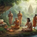 चातुर्मास में तीर्थ यात्रा क्यों थी वर्जित? वजह जानकर आप भी कहेंगे- धर्म में छिपा था विज्ञान!