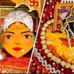 एक नहीं हैं नंदा-सुनंदा और नयना, दोनों में कई अंतर…एक नैनीताल की शक्ति, दूसरी माता सती से जुड़ीं