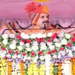 समानता के मूल भाव और एक देश-एक विधान-एक निशान के विचार को धरातल पर उतारने के उद्देश्य से लागू की जा रही समान नागरिक संहिता : मुख्यमंत्री डॉ. यादव